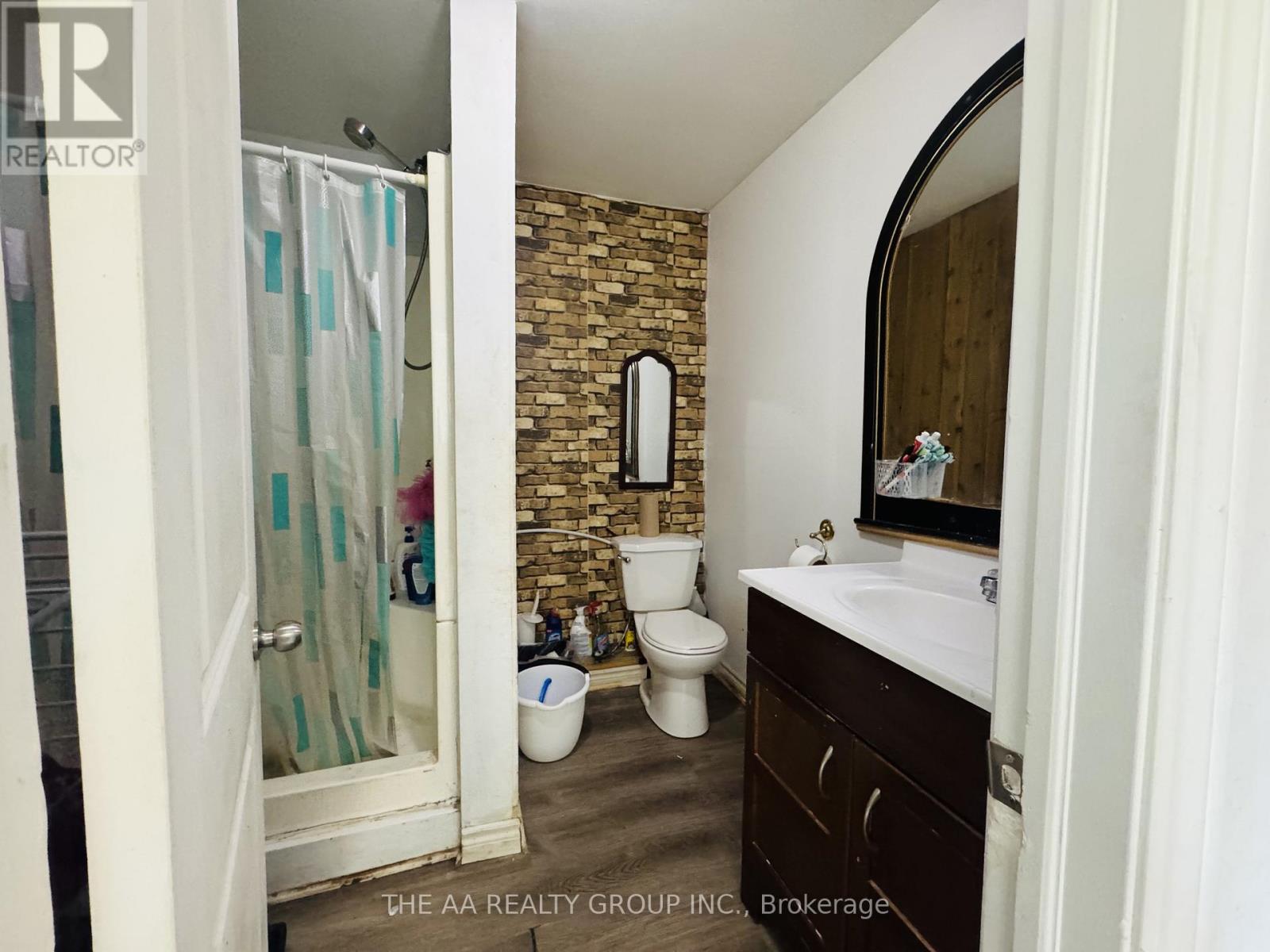 660 Lennox Avenue N, Sault Ste Marie, Ontario  P6C 3P8 - Photo 7 - X12548012