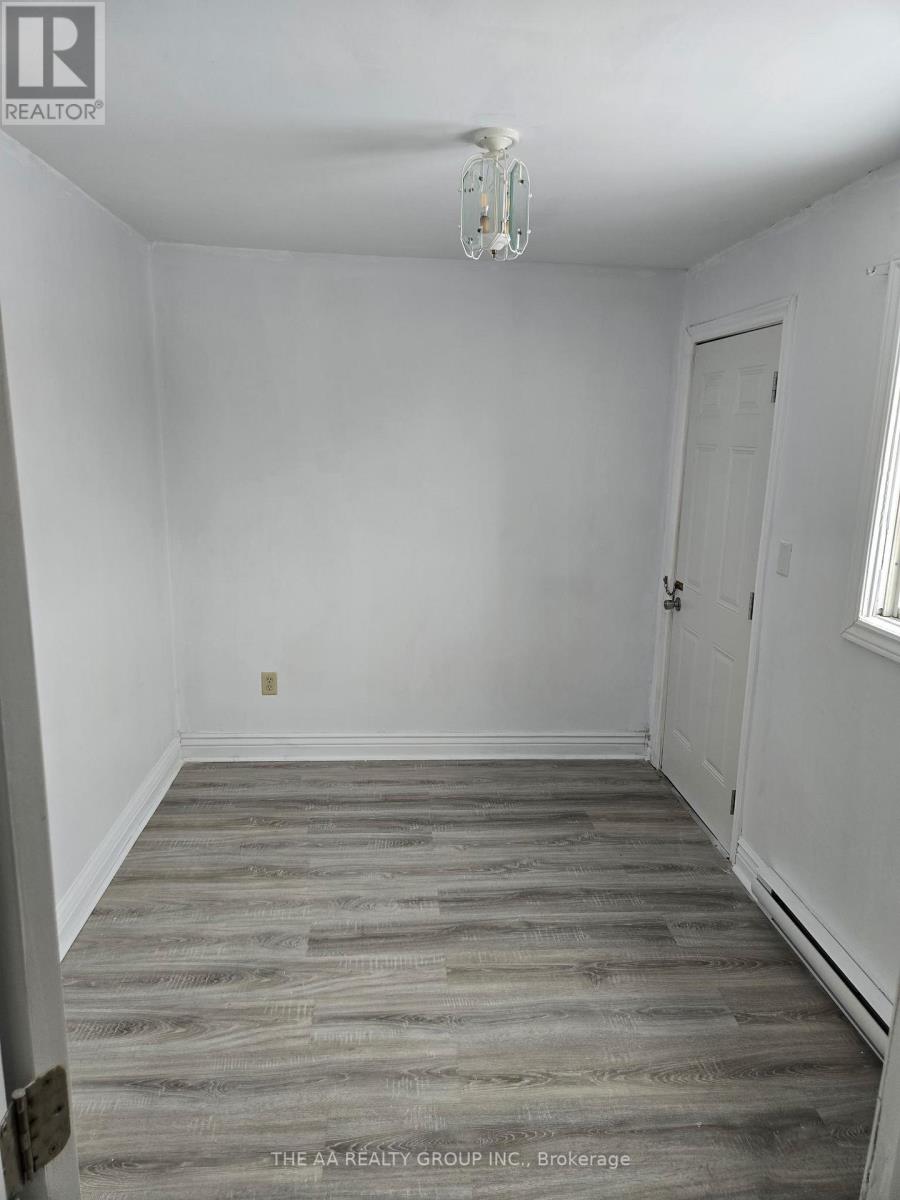 660 Lennox Avenue N, Sault Ste Marie, Ontario  P6C 3P8 - Photo 8 - X12548012