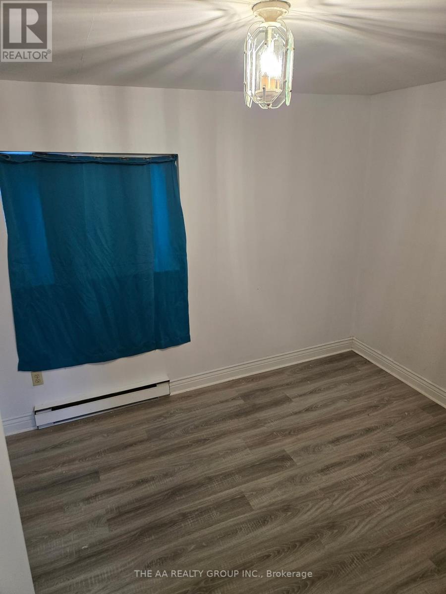 660 Lennox Avenue N, Sault Ste Marie, Ontario  P6C 3P8 - Photo 9 - X12548012