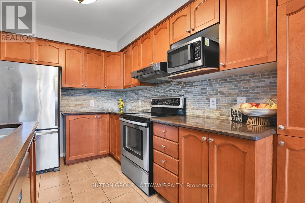 214 Trail Side Circle, Ottawa, Ontario K4A 5B4 - Photo 17 - X12548034