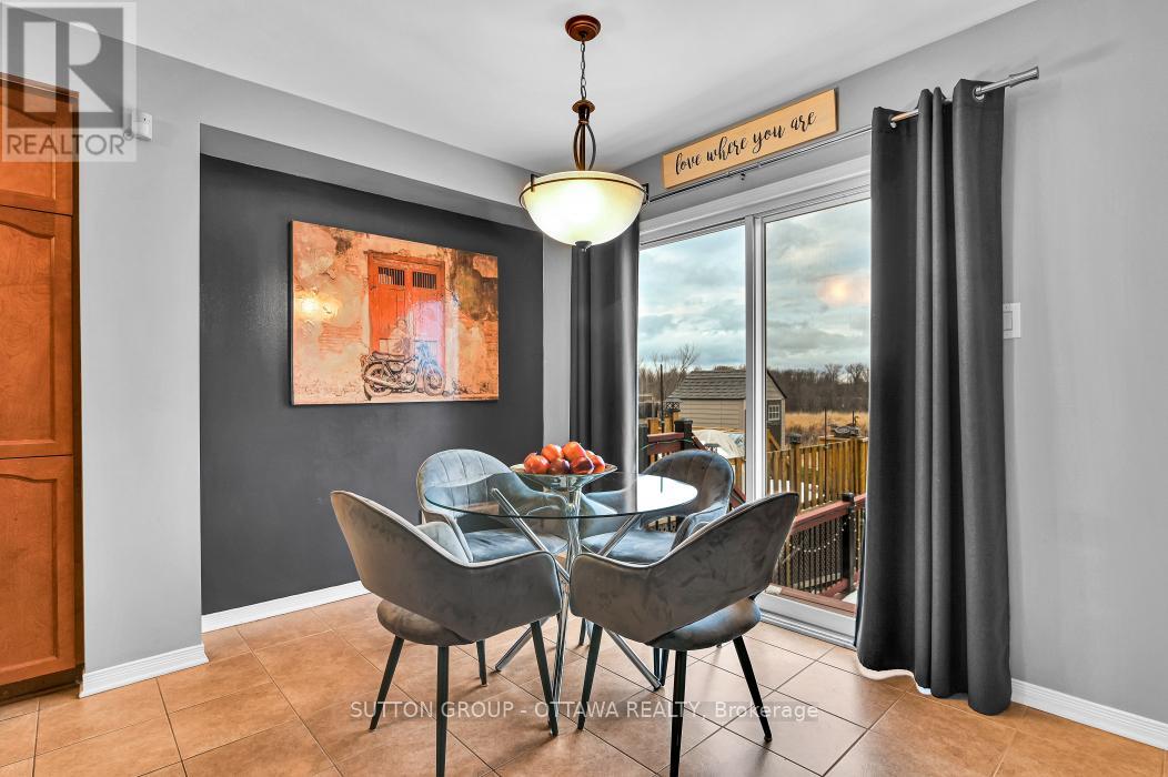 214 Trail Side Circle, Ottawa, Ontario K4A 5B4 - Photo 18 - X12548034