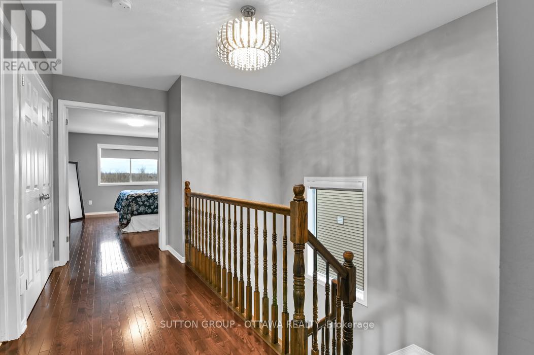 214 Trail Side Circle, Ottawa, Ontario K4A 5B4 - Photo 20 - X12548034