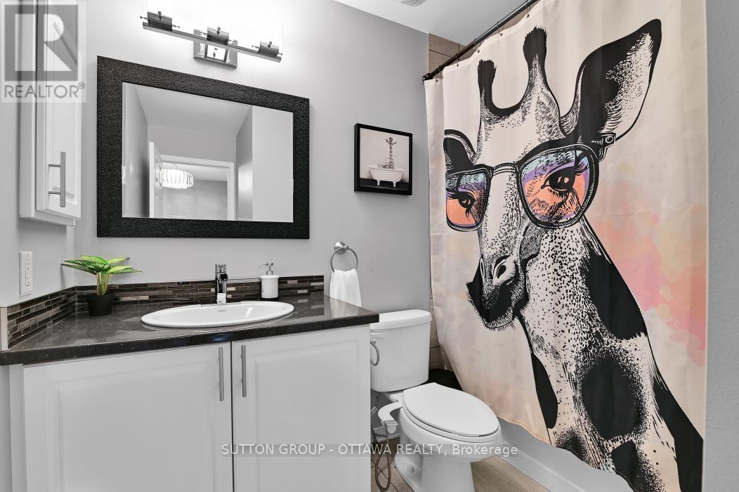 214 Trail Side Circle, Ottawa, Ontario K4A 5B4 - Photo 25 - X12548034