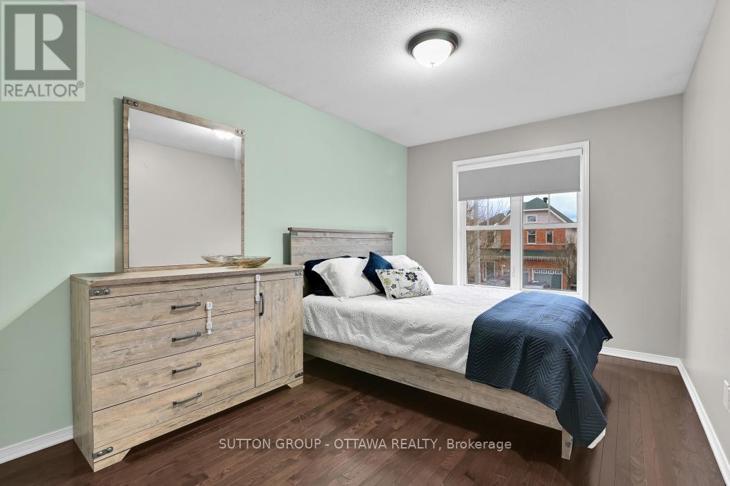 214 Trail Side Circle, Ottawa, Ontario K4A 5B4 - Photo 27 - X12548034