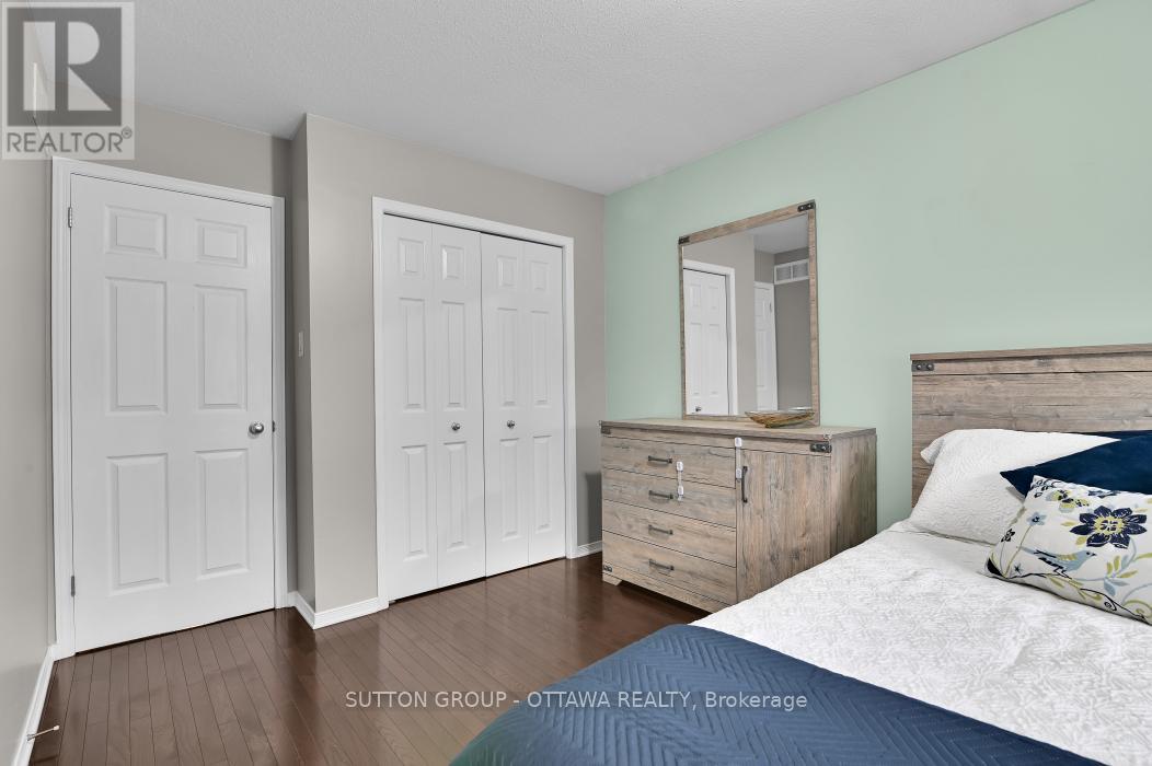 214 Trail Side Circle, Ottawa, Ontario K4A 5B4 - Photo 28 - X12548034