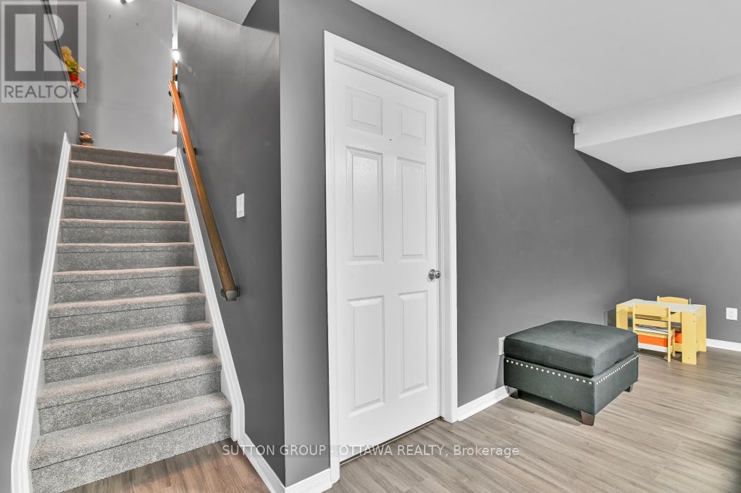 214 Trail Side Circle, Ottawa, Ontario K4A 5B4 - Photo 29 - X12548034
