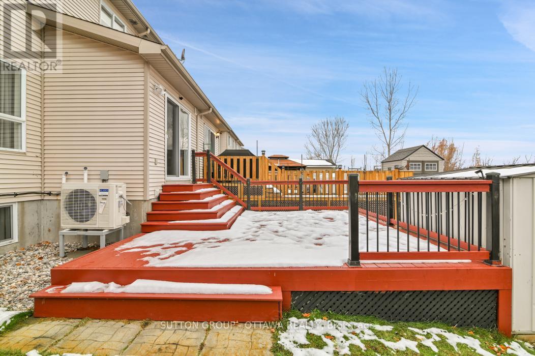 214 Trail Side Circle, Ottawa, Ontario K4A 5B4 - Photo 32 - X12548034