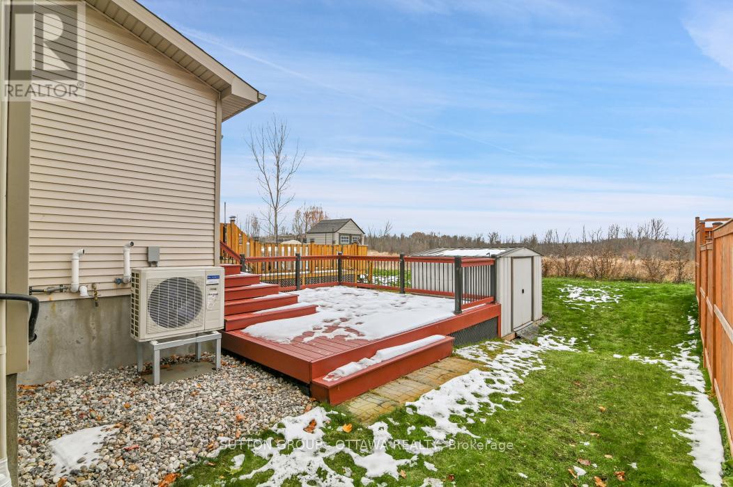 214 Trail Side Circle, Ottawa, Ontario K4A 5B4 - Photo 33 - X12548034