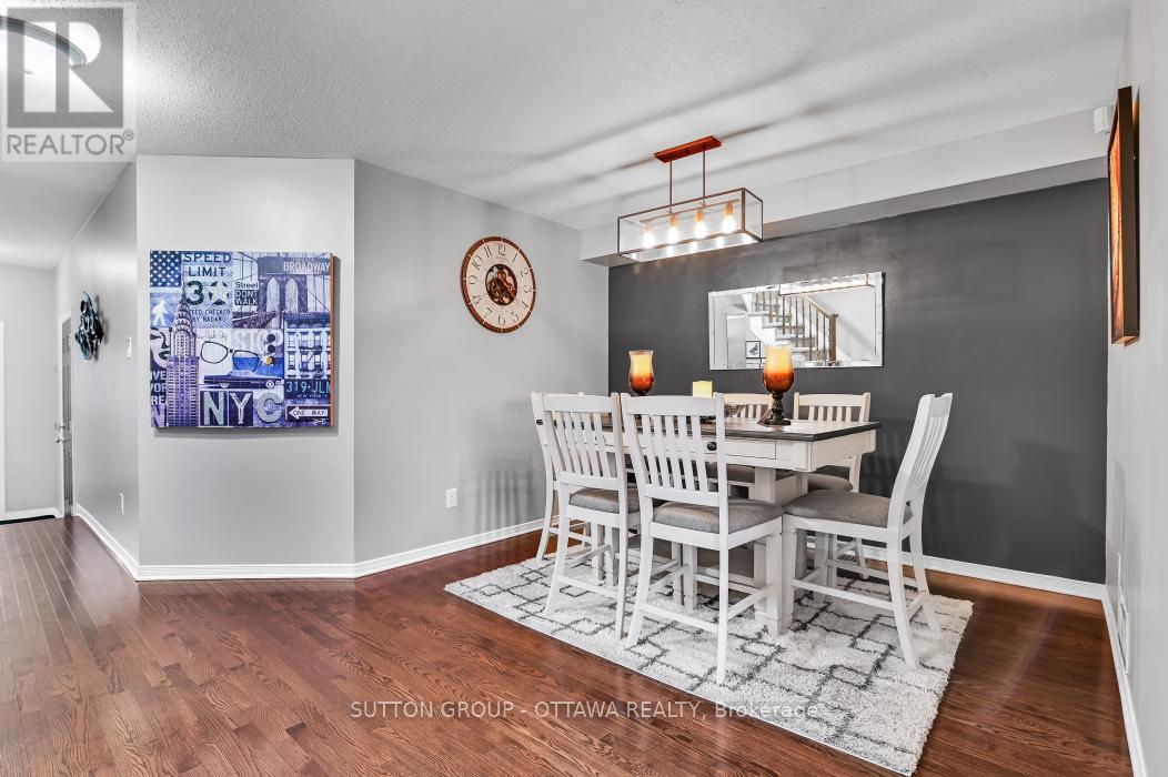 214 Trail Side Circle, Ottawa, Ontario K4A 5B4 - Photo 8 - X12548034