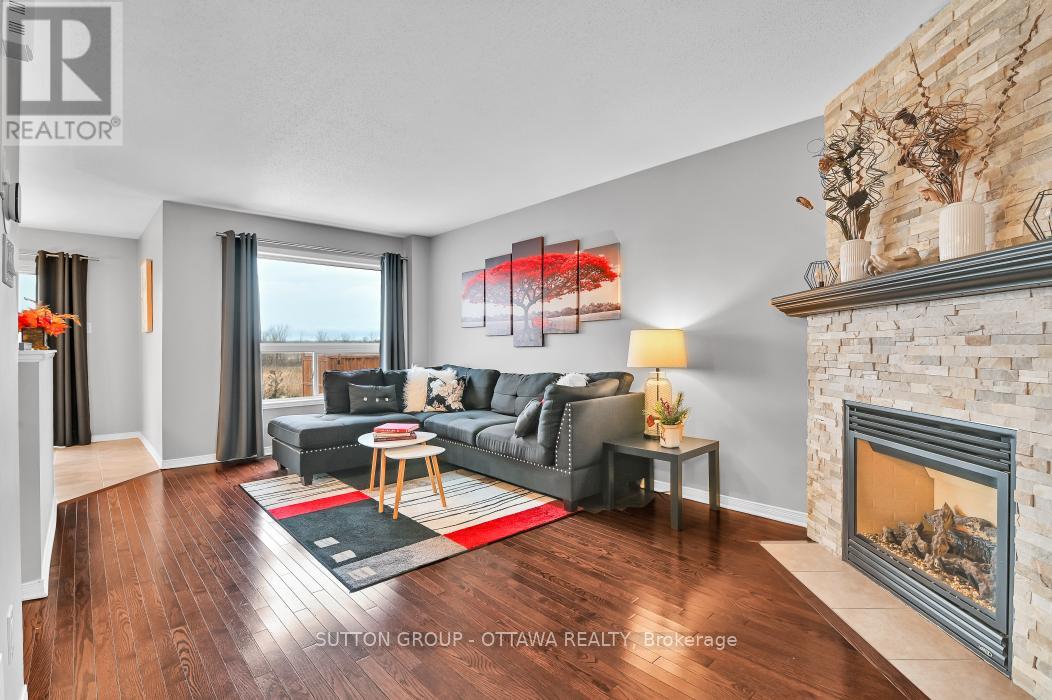214 Trail Side Circle, Ottawa, Ontario K4A 5B4 - Photo 9 - X12548034