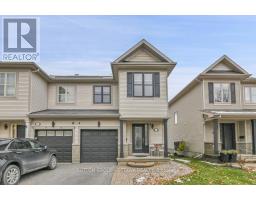 214 TRAIL SIDE CIRCLE