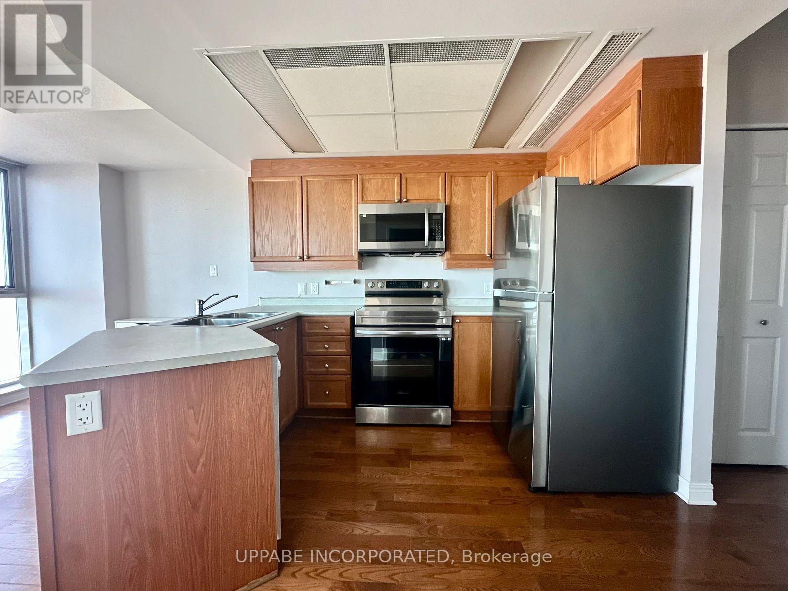 1308 - 134 York Street, Ottawa, Ontario  K1N 1K8 - Photo 1 - X12548078