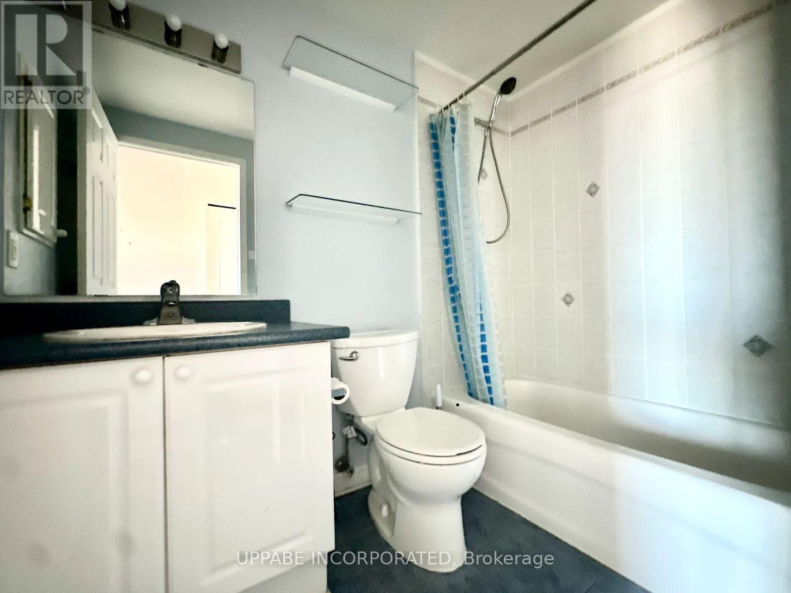 1308 - 134 York Street, Ottawa, Ontario  K1N 1K8 - Photo 10 - X12548078