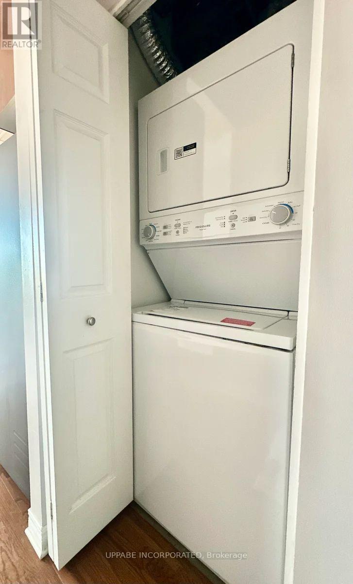 1308 - 134 York Street, Ottawa, Ontario  K1N 1K8 - Photo 11 - X12548078