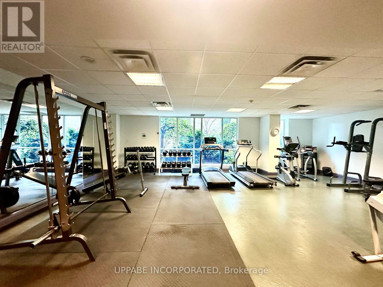 1308 - 134 York Street, Ottawa, Ontario  K1N 1K8 - Photo 12 - X12548078