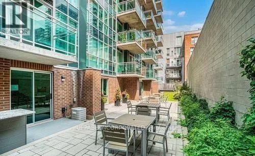 1308 - 134 York Street, Ottawa, Ontario  K1N 1K8 - Photo 13 - X12548078