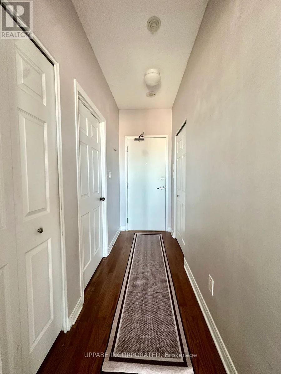 1308 - 134 York Street, Ottawa, Ontario  K1N 1K8 - Photo 3 - X12548078