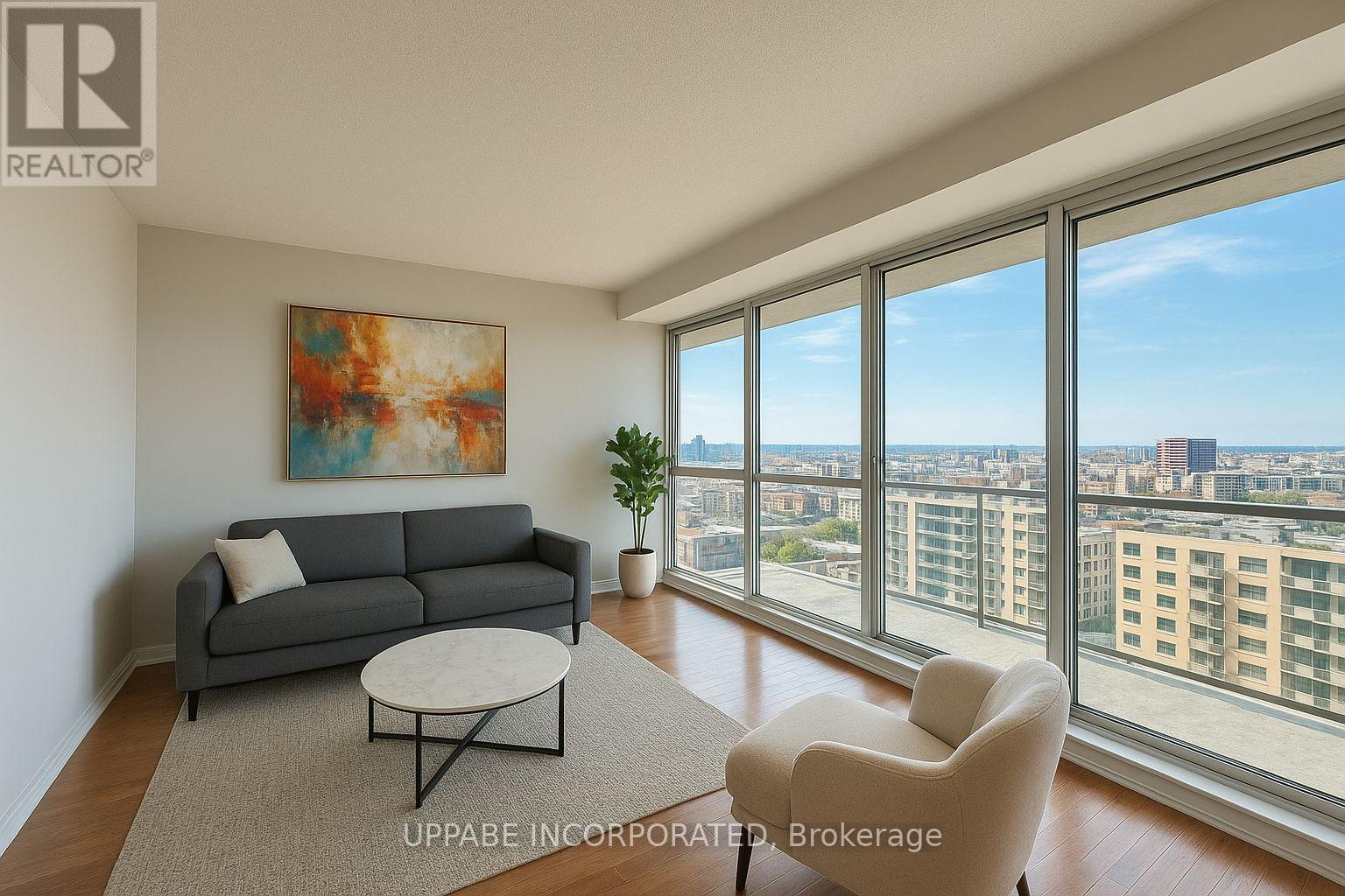 1308 - 134 York Street, Ottawa, Ontario  K1N 1K8 - Photo 5 - X12548078