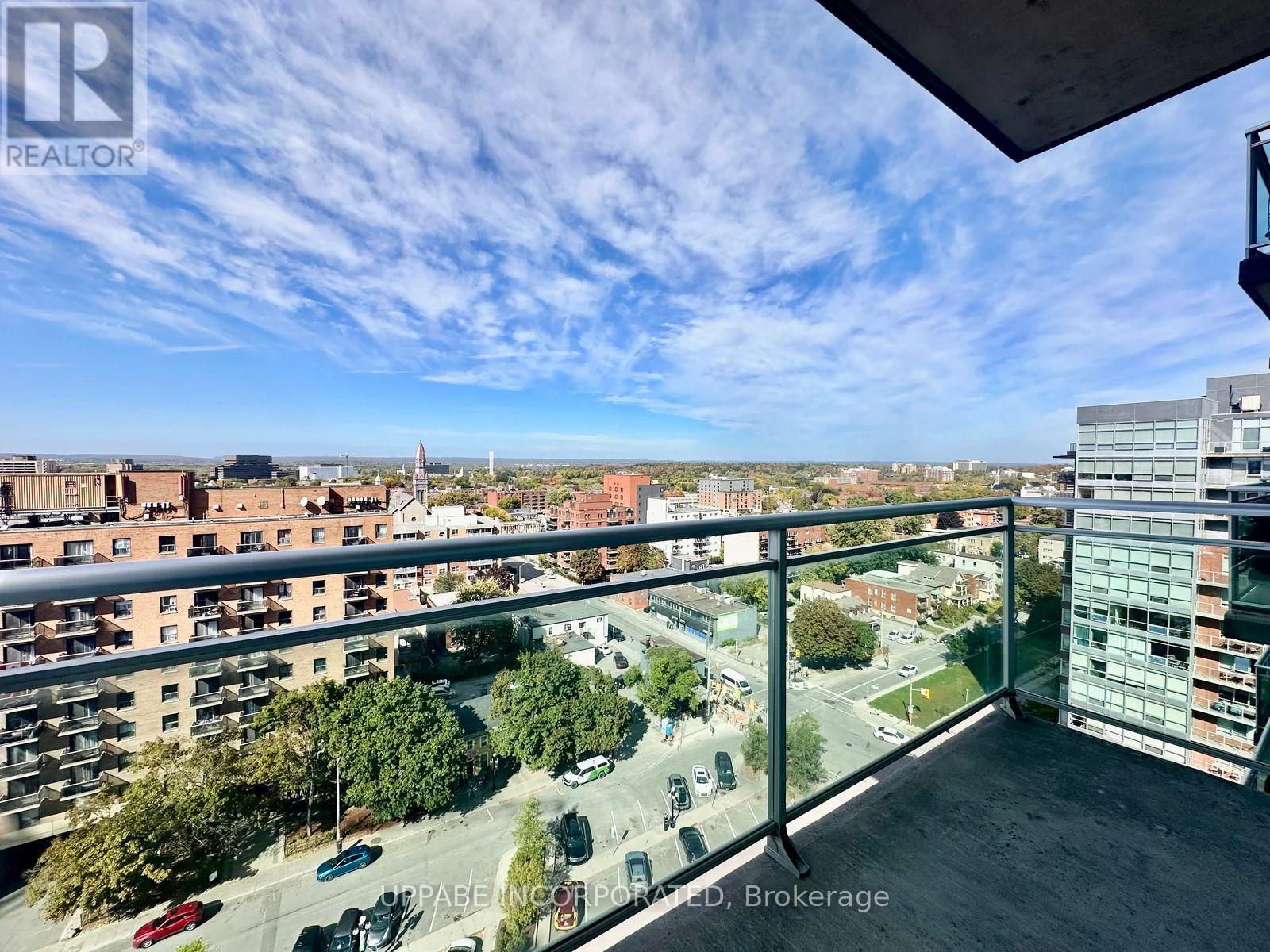 1308 - 134 York Street, Ottawa, Ontario  K1N 1K8 - Photo 6 - X12548078