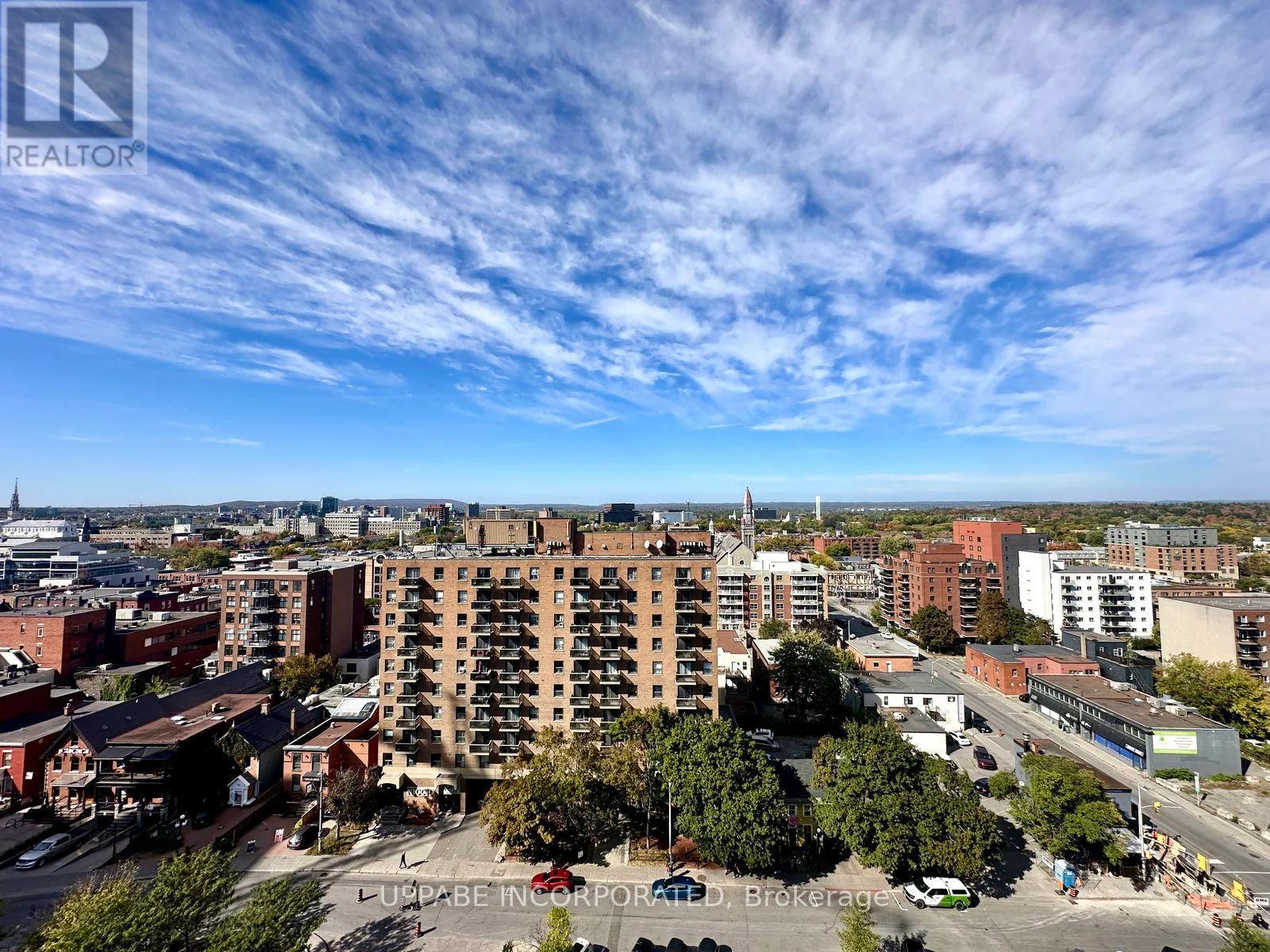 1308 - 134 York Street, Ottawa, Ontario  K1N 1K8 - Photo 7 - X12548078