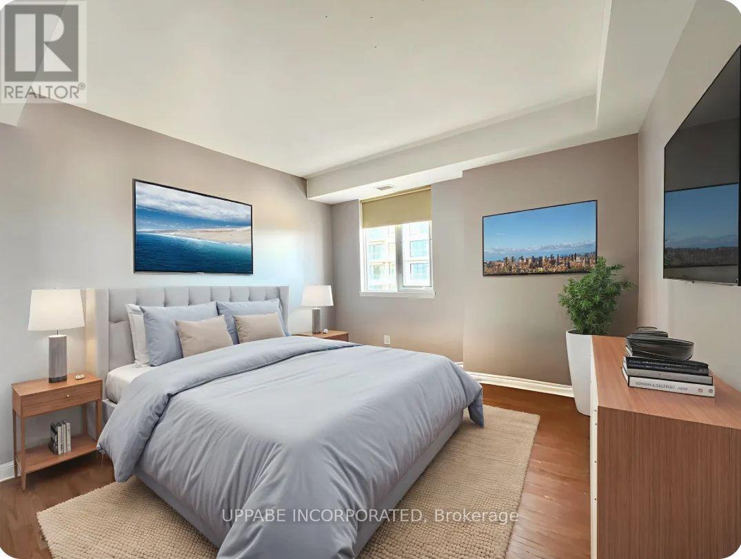 1308 - 134 York Street, Ottawa, Ontario  K1N 1K8 - Photo 8 - X12548078