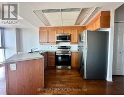 1308 - 134 York Street, Ottawa, Ca