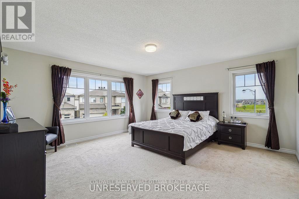 101 Reliance Ridge, Ottawa, Ontario  K2V 0R4 - Photo 19 - X12511610