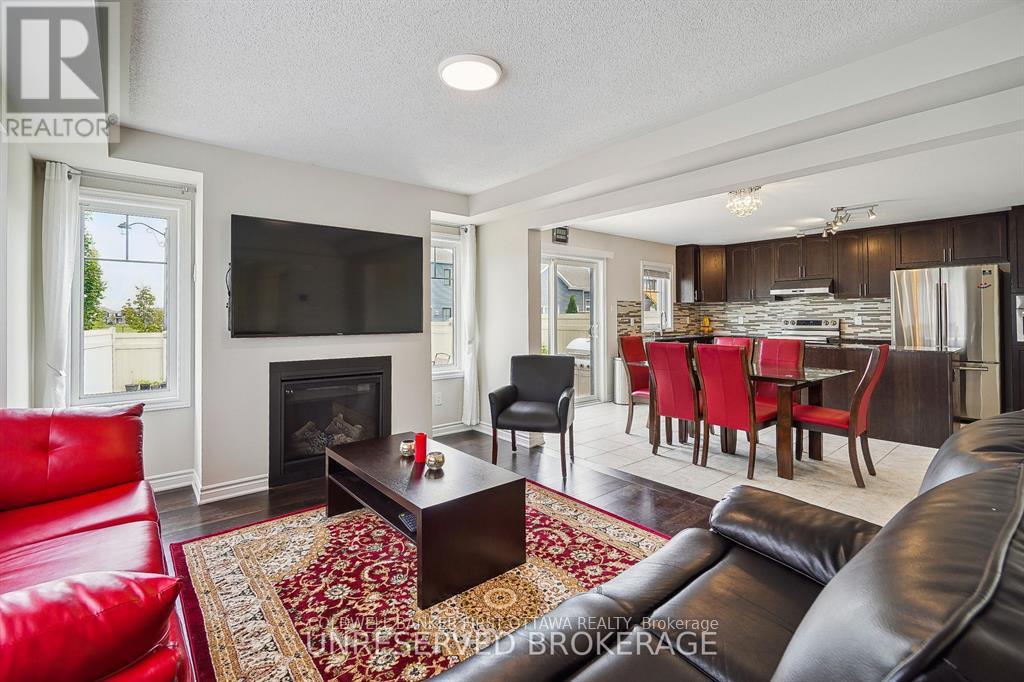 101 Reliance Ridge, Ottawa, Ontario  K2V 0R4 - Photo 10 - X12511610