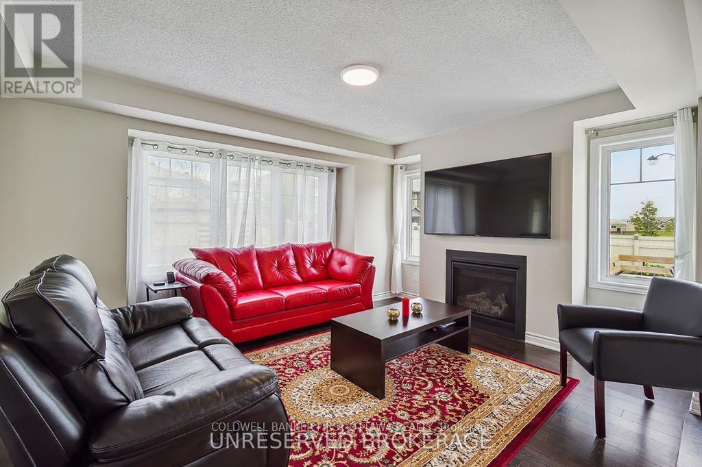 101 Reliance Ridge, Ottawa, Ontario  K2V 0R4 - Photo 11 - X12511610