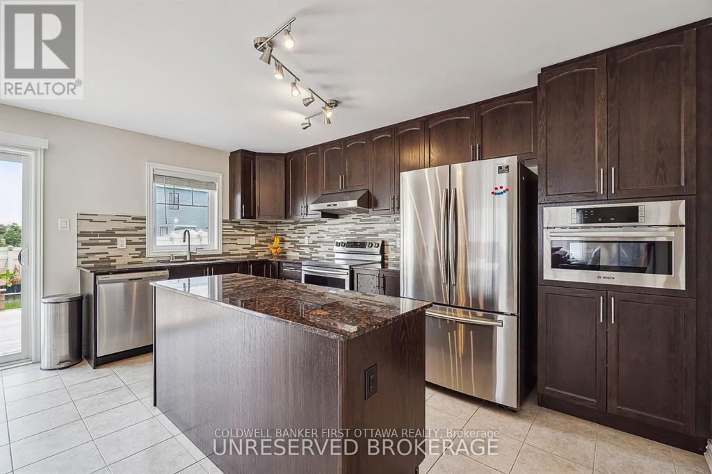 101 Reliance Ridge, Ottawa, Ontario  K2V 0R4 - Photo 16 - X12511610