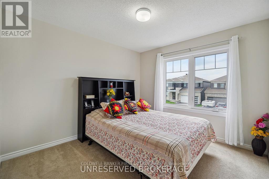 101 Reliance Ridge, Ottawa, Ontario  K2V 0R4 - Photo 23 - X12511610