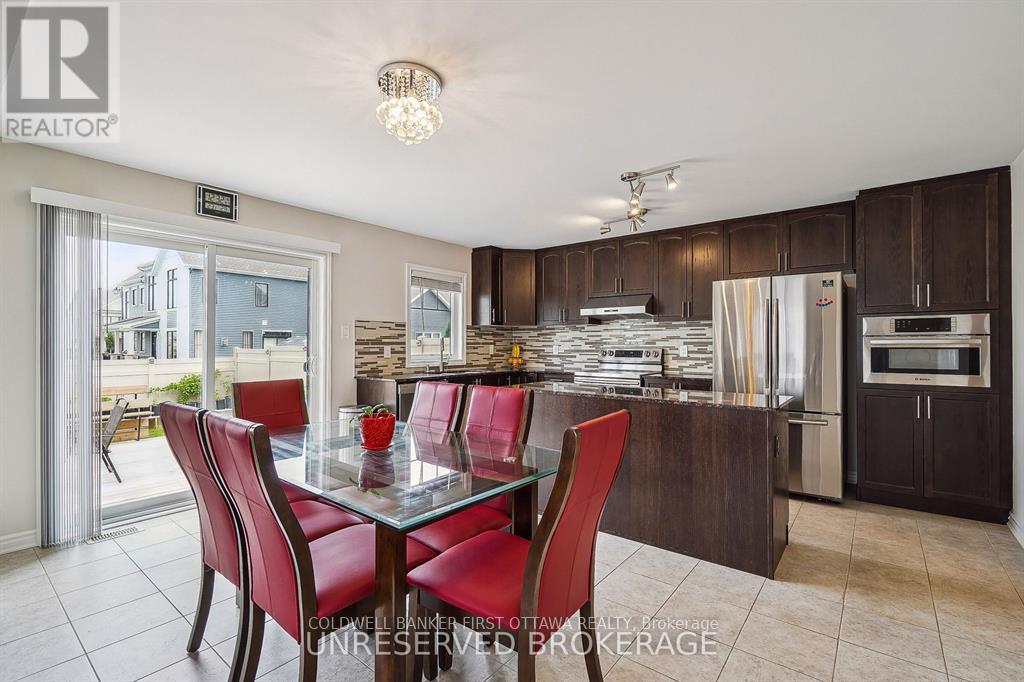 101 Reliance Ridge, Ottawa, Ontario  K2V 0R4 - Photo 13 - X12511610