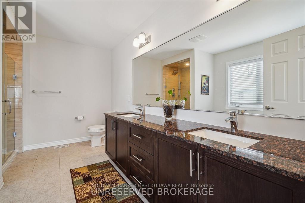 101 Reliance Ridge, Ottawa, Ontario  K2V 0R4 - Photo 21 - X12511610