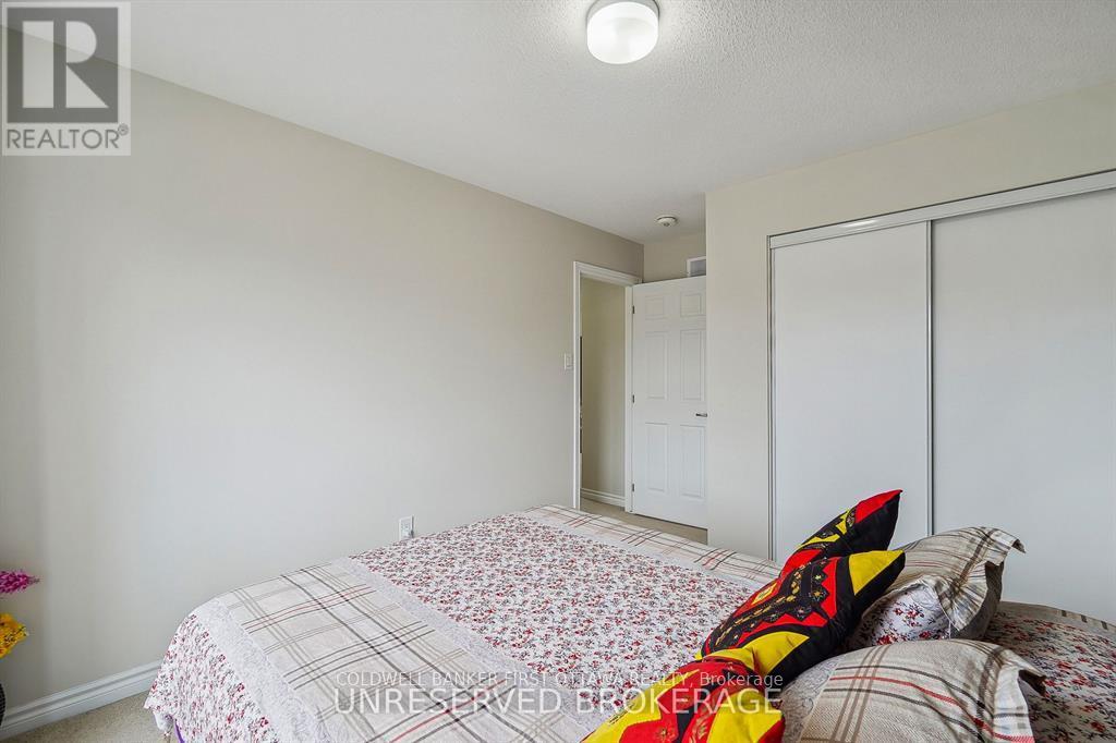 101 Reliance Ridge, Ottawa, Ontario  K2V 0R4 - Photo 24 - X12511610