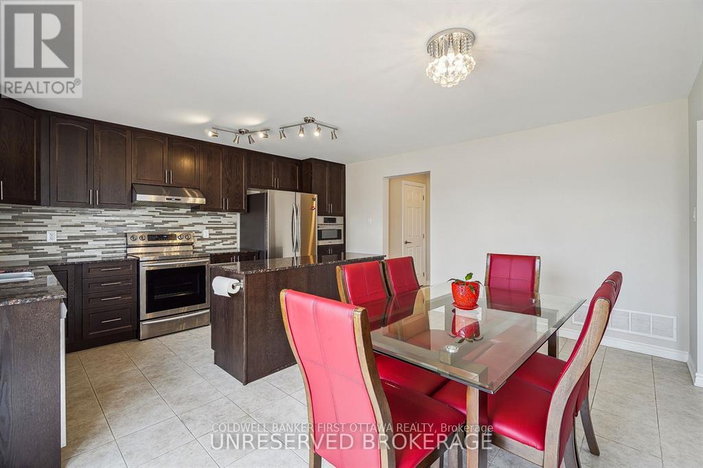 101 Reliance Ridge, Ottawa, Ontario  K2V 0R4 - Photo 15 - X12511610