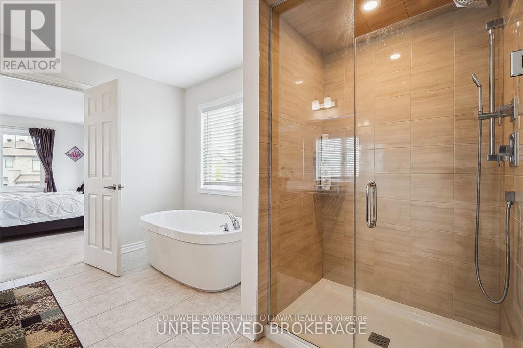 101 Reliance Ridge, Ottawa, Ontario  K2V 0R4 - Photo 22 - X12511610