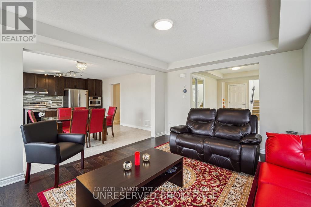 101 Reliance Ridge, Ottawa, Ontario  K2V 0R4 - Photo 12 - X12511610