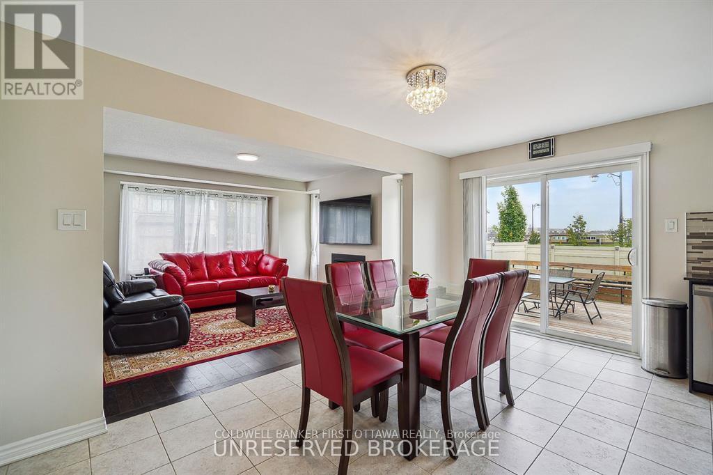 101 Reliance Ridge, Ottawa, Ontario  K2V 0R4 - Photo 14 - X12511610