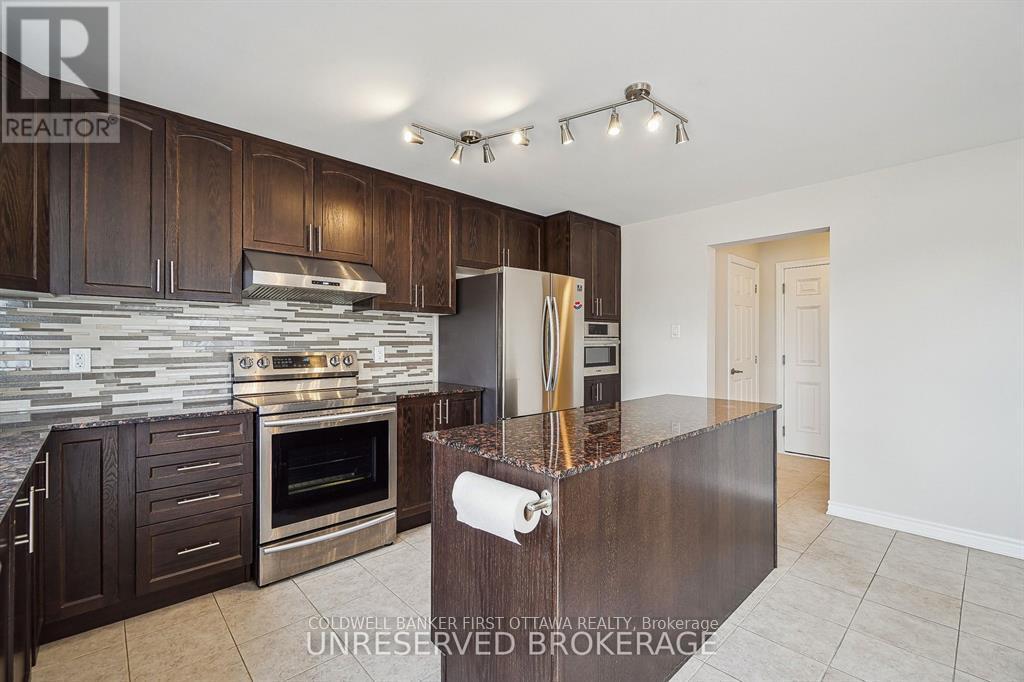 101 Reliance Ridge, Ottawa, Ontario  K2V 0R4 - Photo 17 - X12511610