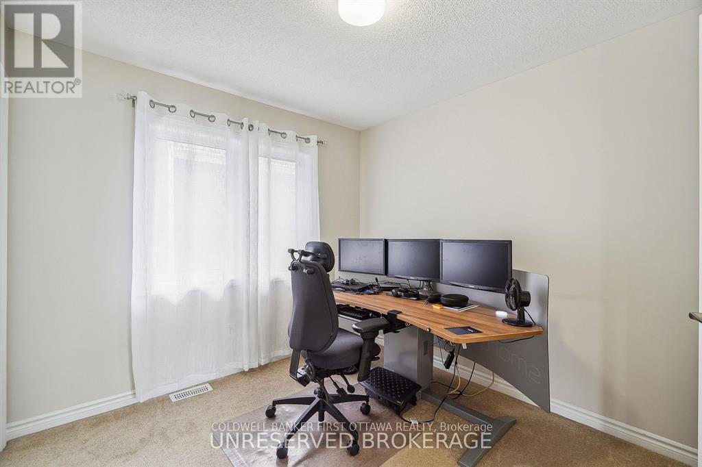 101 Reliance Ridge, Ottawa, Ontario  K2V 0R4 - Photo 26 - X12511610