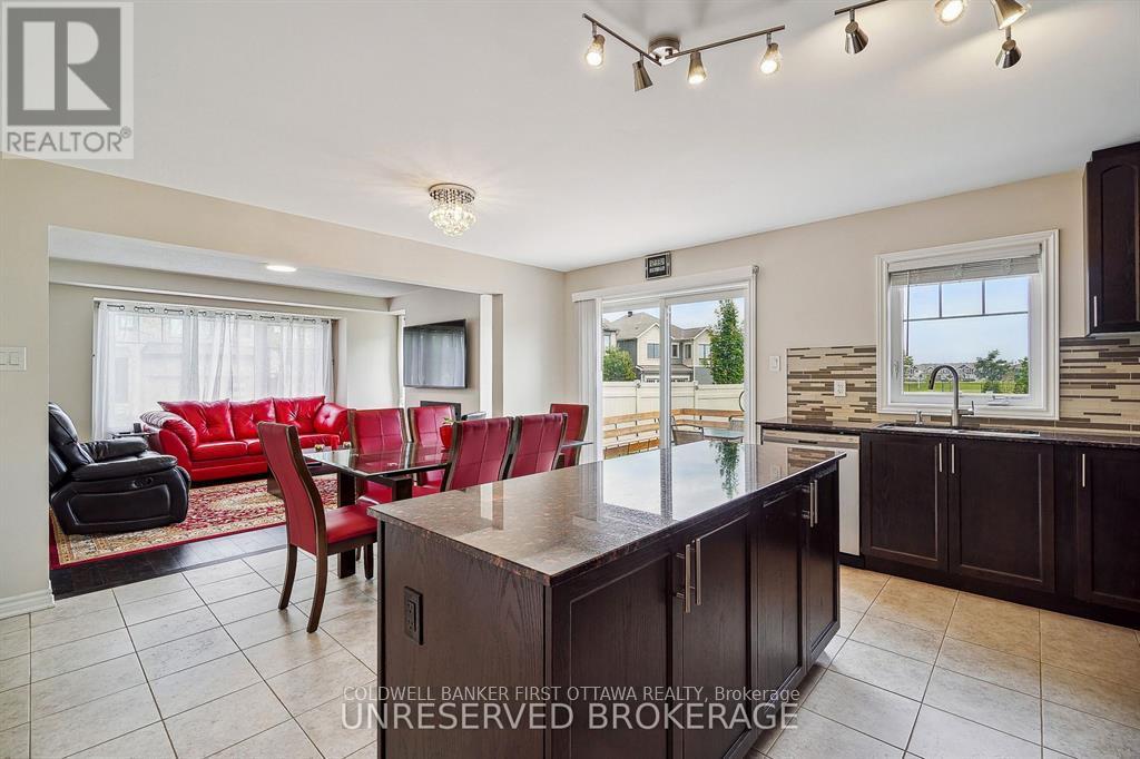 101 Reliance Ridge, Ottawa, Ontario  K2V 0R4 - Photo 18 - X12511610