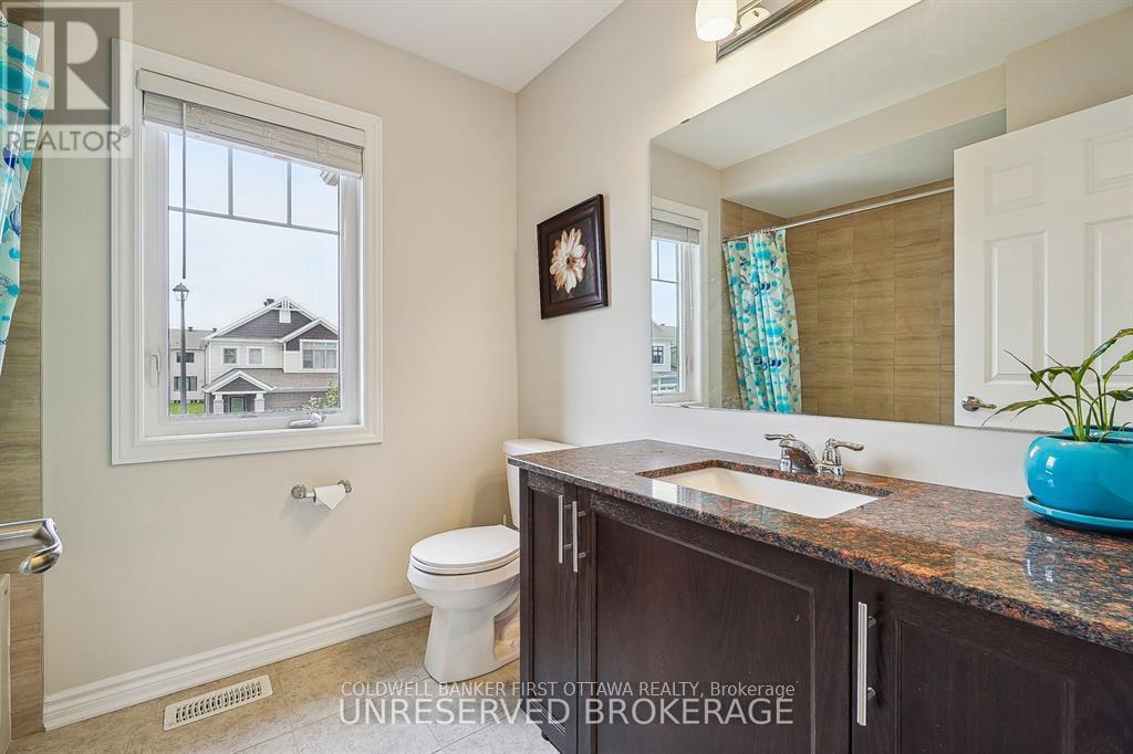 101 Reliance Ridge, Ottawa, Ontario  K2V 0R4 - Photo 25 - X12511610
