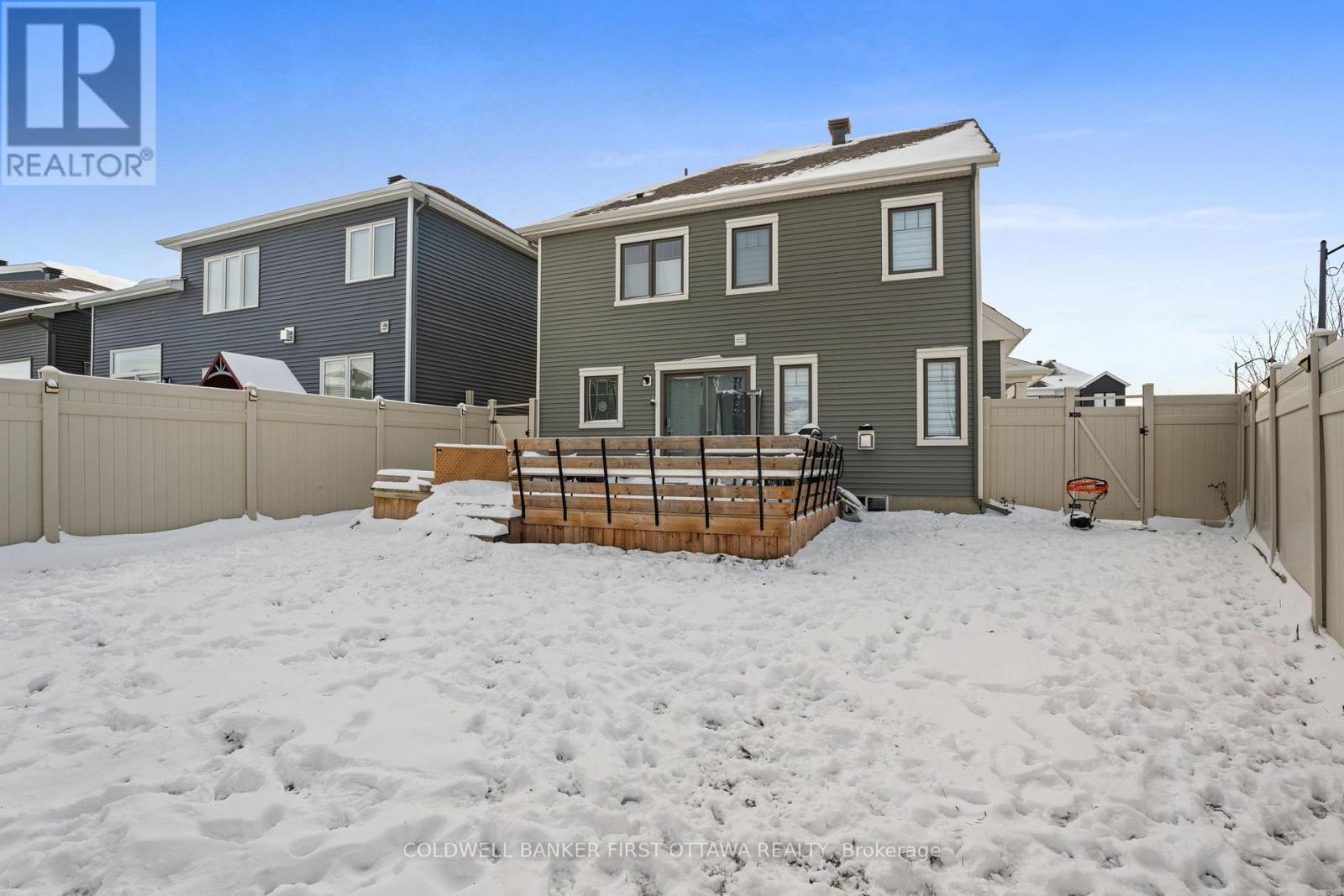 101 Reliance Ridge, Ottawa, Ontario  K2V 0R4 - Photo 31 - X12511610