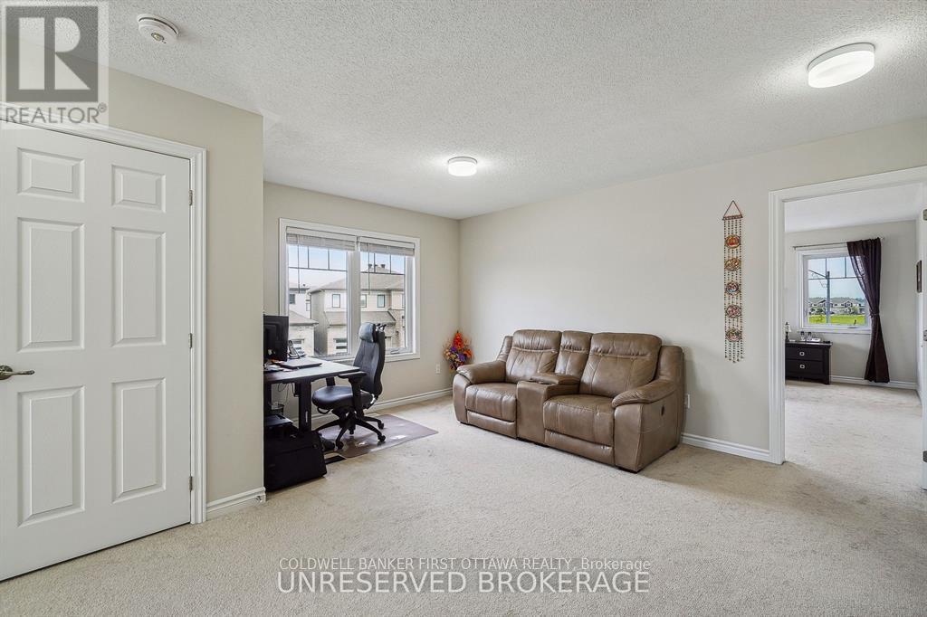 101 Reliance Ridge, Ottawa, Ontario  K2V 0R4 - Photo 28 - X12511610
