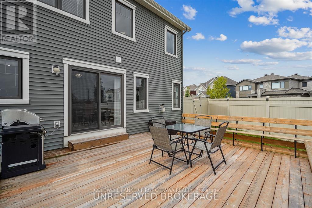 101 Reliance Ridge, Ottawa, Ontario  K2V 0R4 - Photo 35 - X12511610