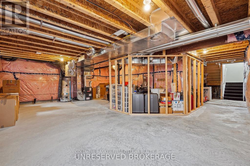 101 Reliance Ridge, Ottawa, Ontario  K2V 0R4 - Photo 30 - X12511610