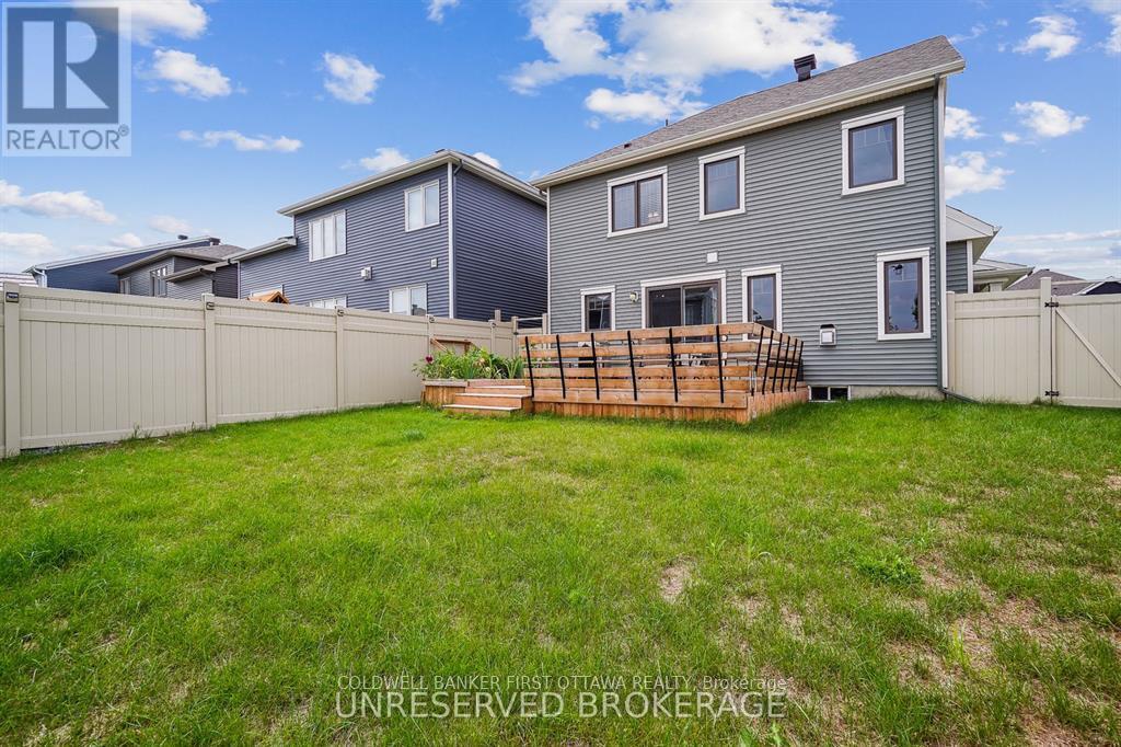 101 Reliance Ridge, Ottawa, Ontario  K2V 0R4 - Photo 34 - X12511610