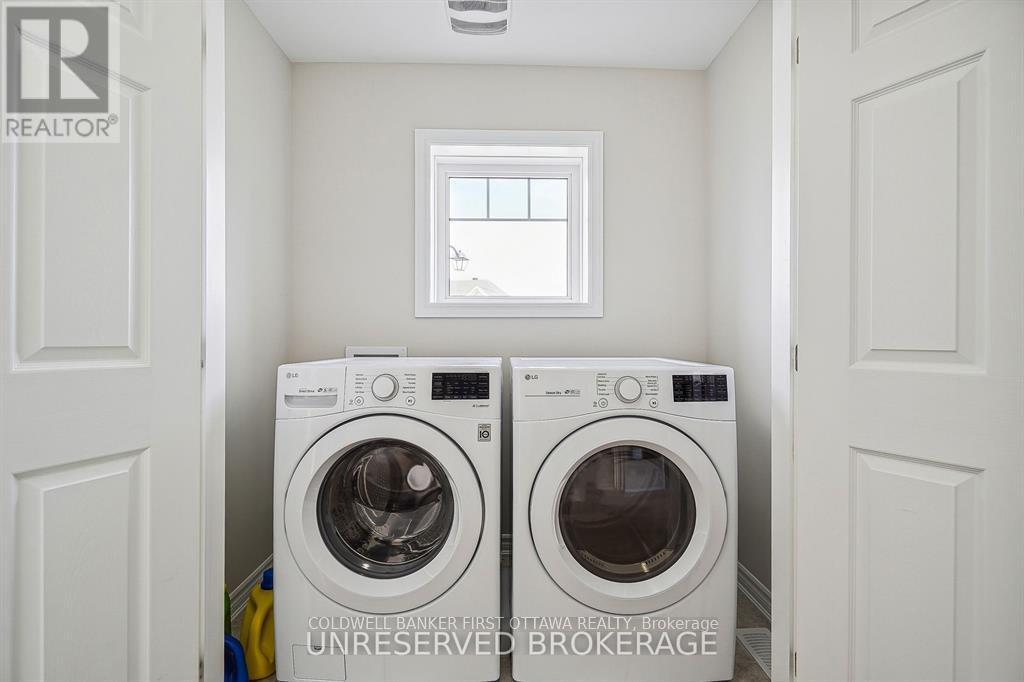 101 Reliance Ridge, Ottawa, Ontario  K2V 0R4 - Photo 29 - X12511610