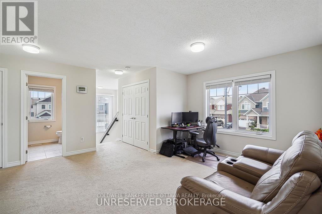 101 Reliance Ridge, Ottawa, Ontario  K2V 0R4 - Photo 27 - X12511610