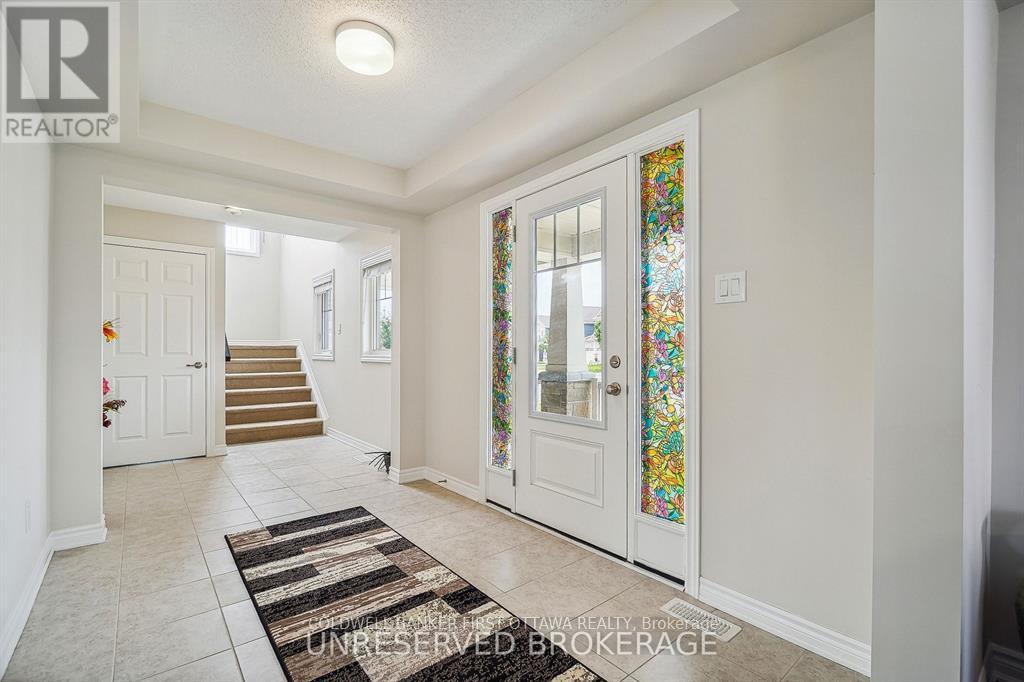 101 Reliance Ridge, Ottawa, Ontario  K2V 0R4 - Photo 7 - X12511610